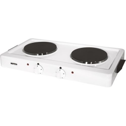 Эл.плита Мечта - 211 Ч (4)